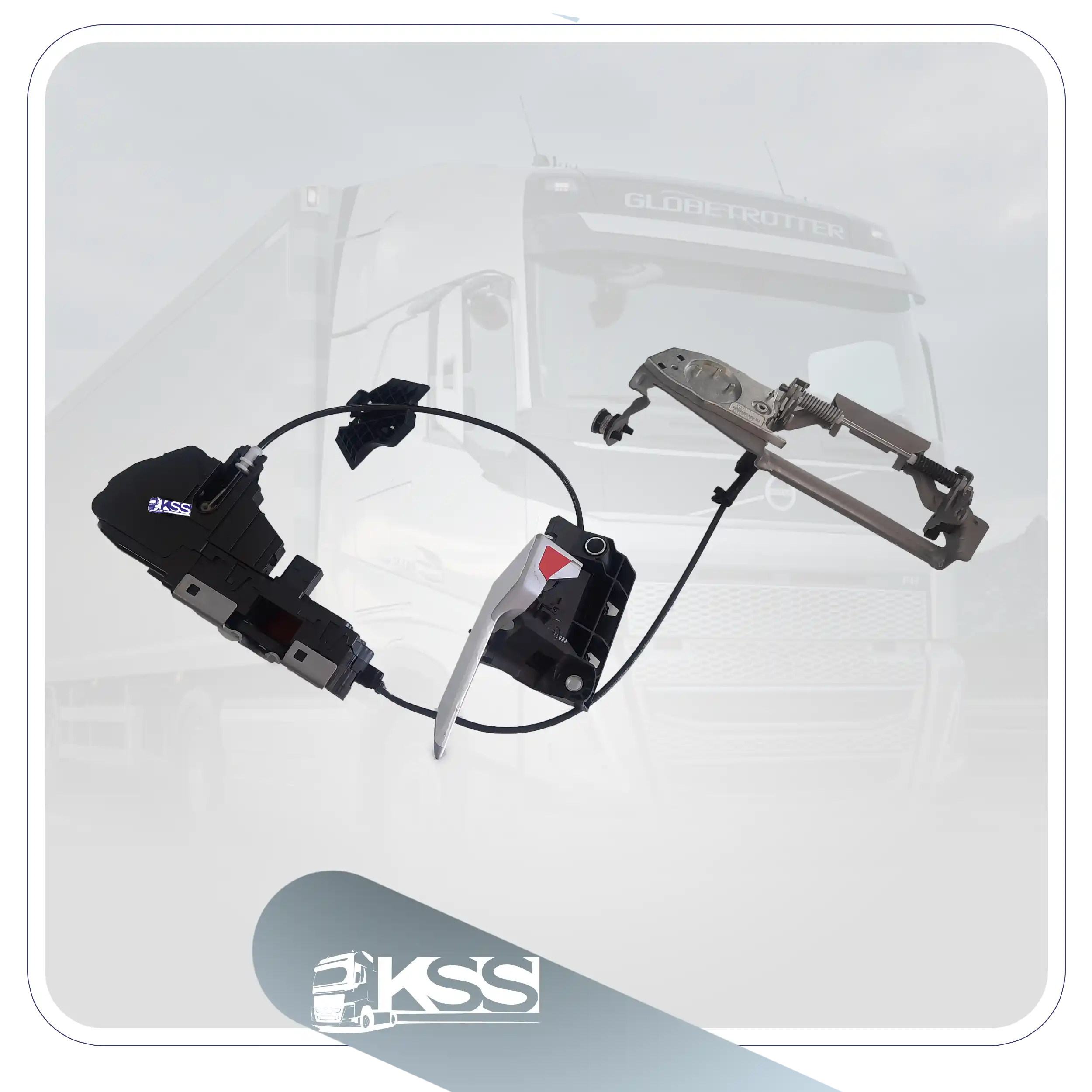 84086966-84480189-مکانیزم قفل درب FH500 سمت راست اصلی